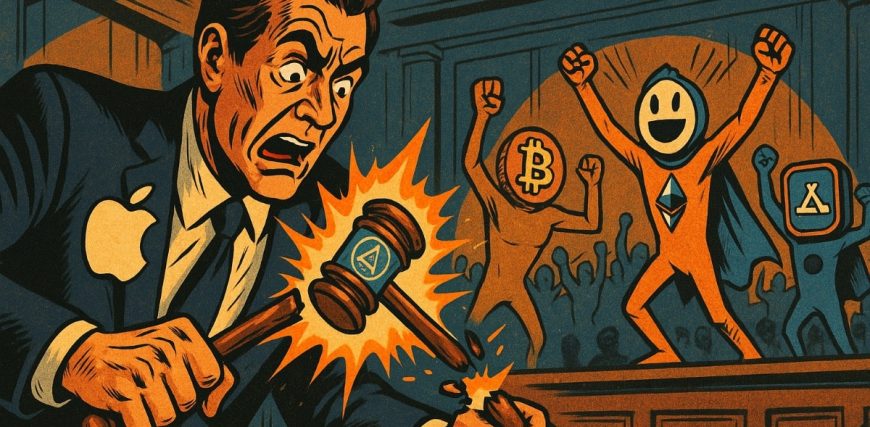 Copie-de-Logo-Cointribune-8.jpeg