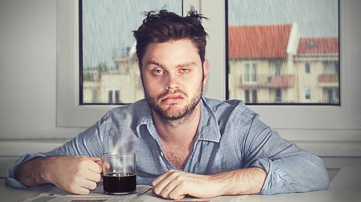 Cranky-rainy-day-16_9.jpg