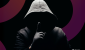 Crime-crypto-decrypt-style-01-gID_7.png