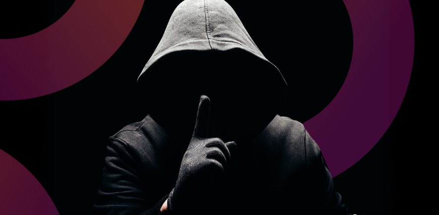 Crime-crypto-decrypt-style-01-gID_7.png