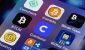 Crypto-Apps-Win-Big-as-Court-Rules-Against-Apples-Payment-Restrictions.jpg