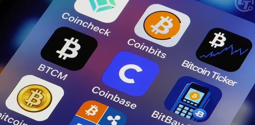 Crypto-Apps-Win-Big-as-Court-Rules-Against-Apples-Payment-Restrictions.jpg