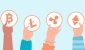 Crypto-Bitcoin-20Ripple2C20Ethereum-Tether.jpg
