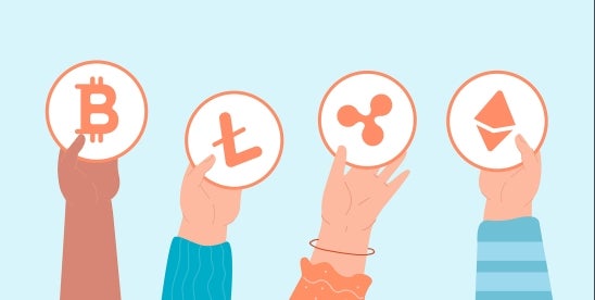 Crypto-Bitcoin-20Ripple2C20Ethereum-Tether.jpg