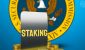 Crypto-Council-Letter-Urges-SEC-to-Provide-Clarity-on-Staking.jpg