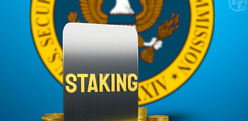 Crypto-Council-Letter-Urges-SEC-to-Provide-Clarity-on-Staking.jpg