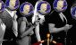 Crypto-Dinner-List-Business-107701205.jpg.jpg