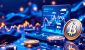 Crypto-Futures-Smart-Move-or-Risky-Bet.jpg