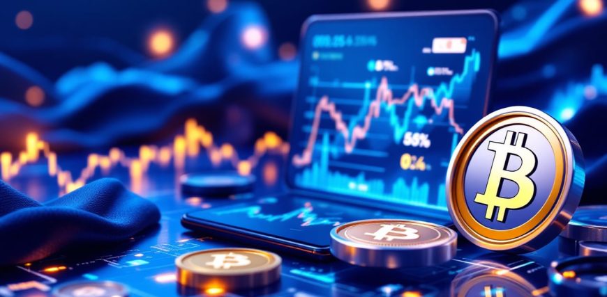 Crypto-Futures-Smart-Move-or-Risky-Bet.jpg