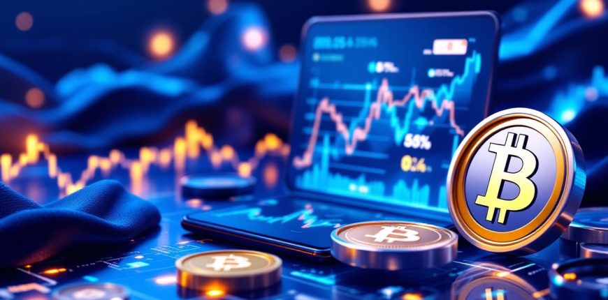 Crypto-Futures-Smart-Move-or-Risky-Bet.jpg