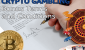 Crypto-Gambling-Bonus-TCs-Visualizer.png