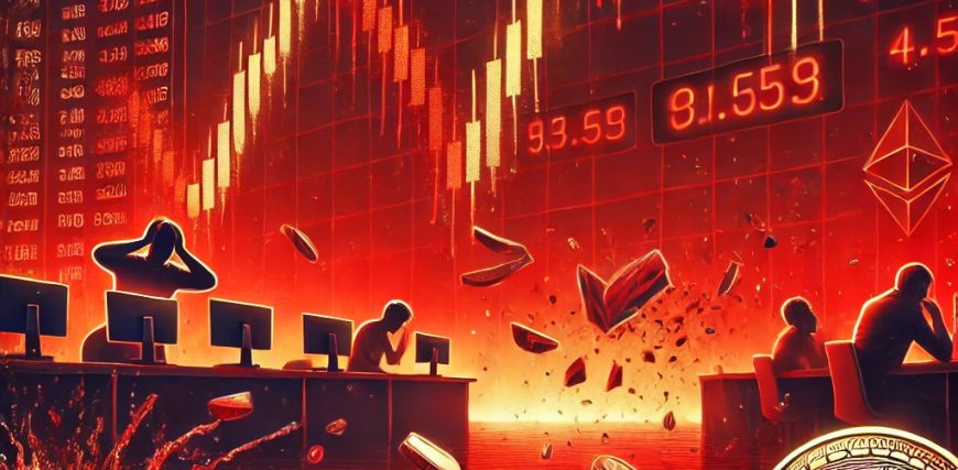 Crypto-Market-Liquidation.webp.jpeg