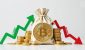 Crypto-Market-Sees-260M-in-Liquidation-as-Bitcoin-Loses-Momentum.jpg