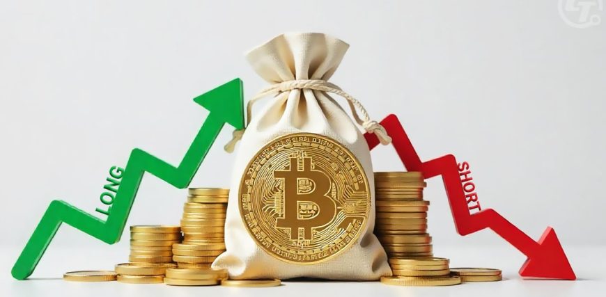 Crypto-Market-Sees-260M-in-Liquidation-as-Bitcoin-Loses-Momentum.jpg