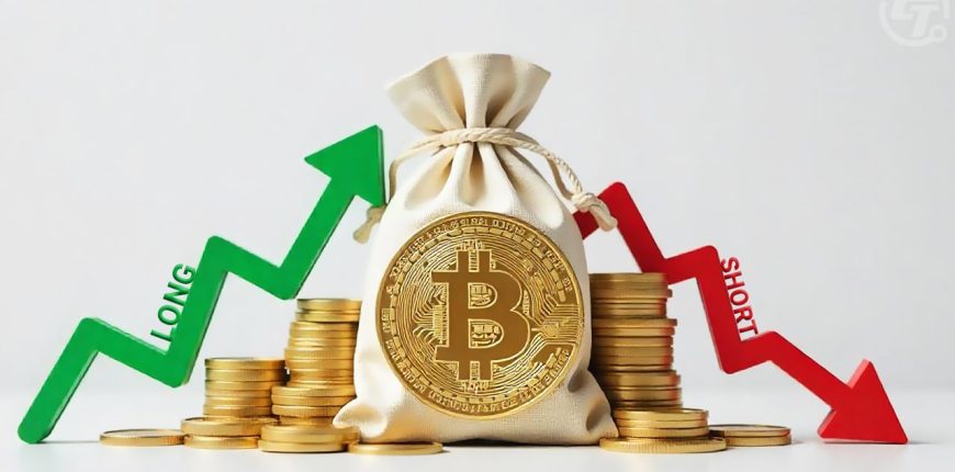 Crypto-Market-Sees-260M-in-Liquidation-as-Bitcoin-Loses-Momentum.jpg