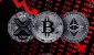 Crypto-Market-Sees-580M-Long-Liquidations-in-BTC-ETH-XRP.jpg