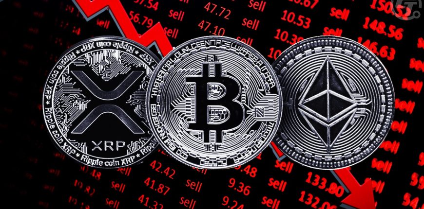 Crypto-Market-Sees-580M-Long-Liquidations-in-BTC-ETH-XRP.jpg