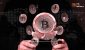 Crypto-News-6.8-Million-Win-Fuels-Insider-Trading.jpg
