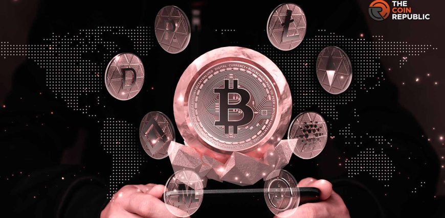 Crypto-News-6.8-Million-Win-Fuels-Insider-Trading.jpg