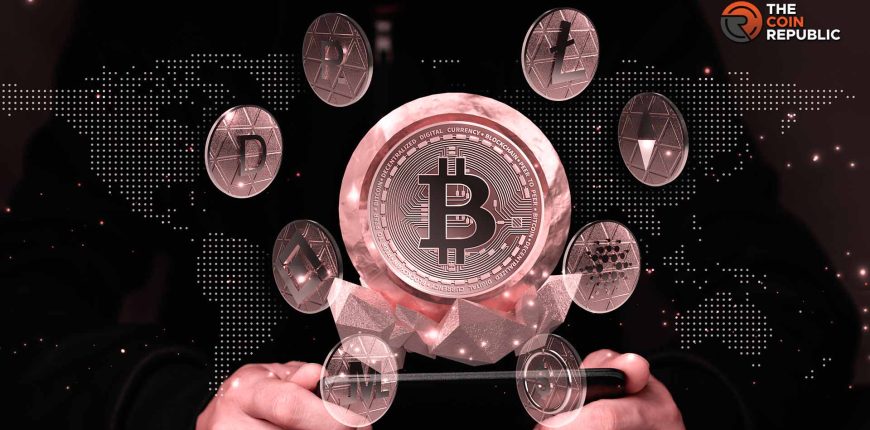 Crypto-News-6.8-Million-Win-Fuels-Insider-Trading.jpg