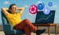 Crypto-Passive-Income-1.jpg