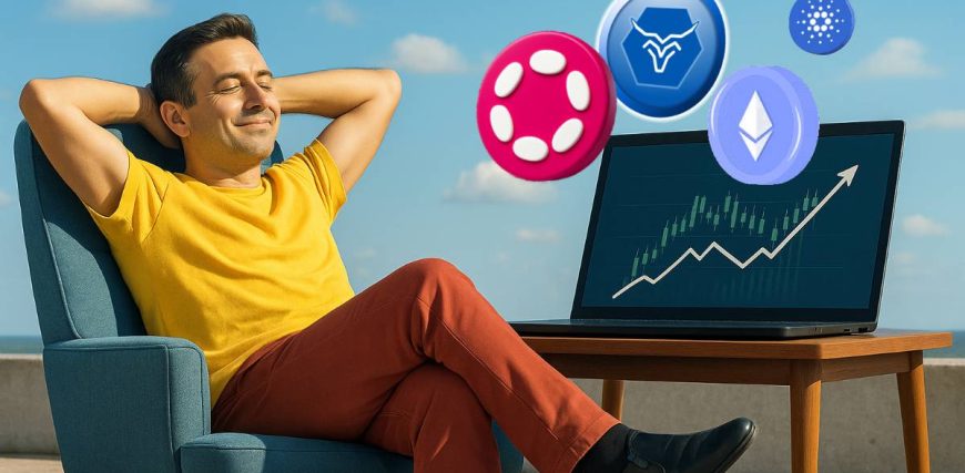 Crypto-Passive-Income-1.jpg