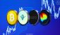Crypto-Price-Today-May-1-2025-Bitcoin-Reclaims-96K-VIRTUAL-Spikes-35-CRV-FARTCOIN-Gain-10.jpg