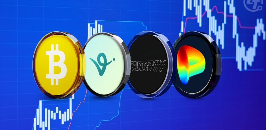 Crypto-Price-Today-May-1-2025-Bitcoin-Reclaims-96K-VIRTUAL-Spikes-35-CRV-FARTCOIN-Gain-10.jpg