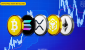 Crypto-Price-Today-May-26-2025-Bitcoin-Reclaims-110K-Ethereum-Breaks-2700-XRP-BNB-and-SOL-Gains-2-1.png