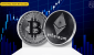 Crypto-Price-Today-May-28-2025-Bitcoin-Dips-to-107K-Ethereum-Holds-2650-While-Most-Altcoins-Fall-1.p.png