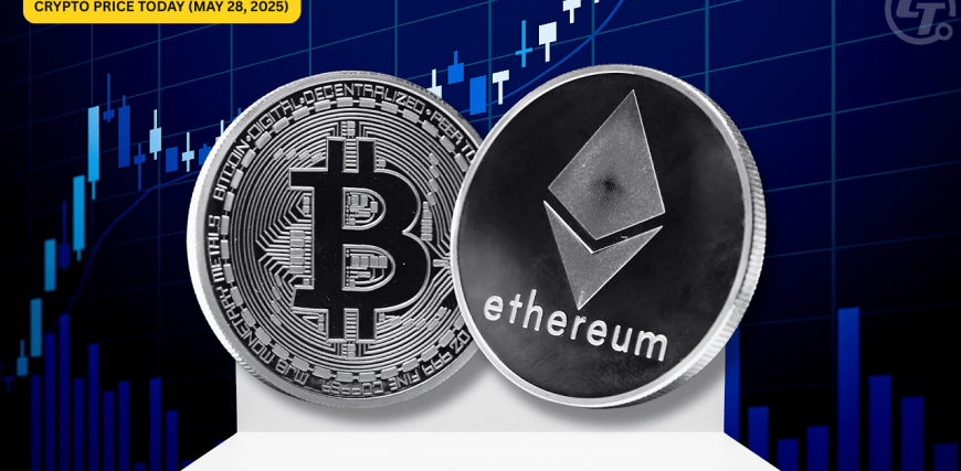 Crypto-Price-Today-May-28-2025-Bitcoin-Dips-to-107K-Ethereum-Holds-2650-While-Most-Altcoins-Fall-1.p.png