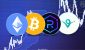 Crypto-Price-Today-May-6-2025-ETH-Loses-1800-Range-as-Bitcoin-Dips-Below-94K-RAY-VIRTUAL-Drop-Over-1.jpeg