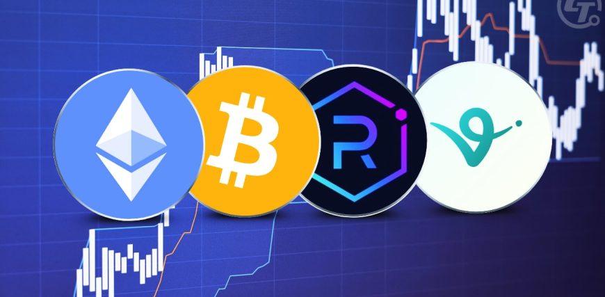 Crypto-Price-Today-May-6-2025-ETH-Loses-1800-Range-as-Bitcoin-Dips-Below-94K-RAY-VIRTUAL-Drop-Over-1.jpeg