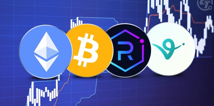 Crypto-Price-Today-May-6-2025-ETH-Loses-1800-Range-as-Bitcoin-Dips-Below-94K-RAY-VIRTUAL-Drop-Over-1.jpeg