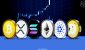 Crypto-Price-Today-May-7-2025-Bitcoin-Reclaims-97K-ETH-XRP-Rises-while-SOL-ADA-DOGE-Spike-4.jpg