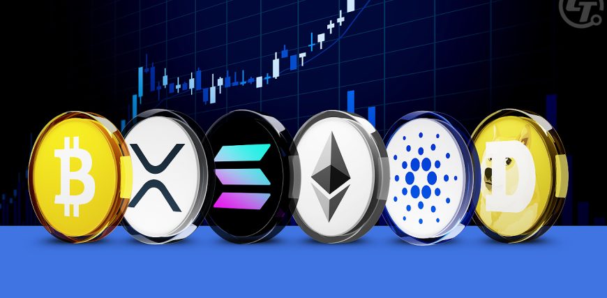 Crypto-Price-Today-May-7-2025-Bitcoin-Reclaims-97K-ETH-XRP-Rises-while-SOL-ADA-DOGE-Spike-4.jpg