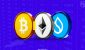 Crypto-Price-Today-May-8-2025-ETH-Spikes-in-Bullish-Reversal-Bitcoin-Eyes-to-Break-100K-SUI-Pumps-10.jpeg