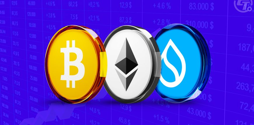 Crypto-Price-Today-May-8-2025-ETH-Spikes-in-Bullish-Reversal-Bitcoin-Eyes-to-Break-100K-SUI-Pumps-10.jpeg