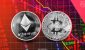 Crypto-Price-Today-May-9-2025-Bitcoin-Tops-104K-Ethereum-Skyrockets-to-2400-Ahead-of-Weekly-Closing.jpeg