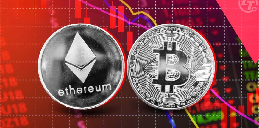 Crypto-Price-Today-May-9-2025-Bitcoin-Tops-104K-Ethereum-Skyrockets-to-2400-Ahead-of-Weekly-Closing.jpeg