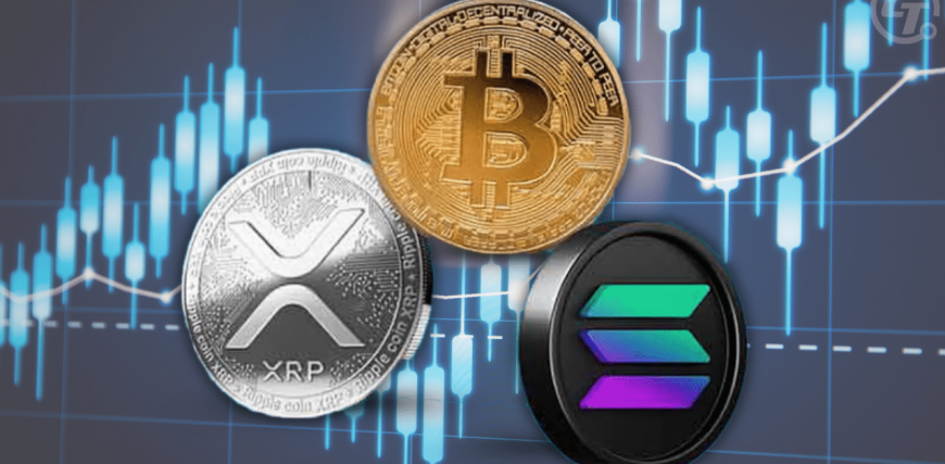 Crypto-Price-TodayMay-30-Bitcoin-SOL-XRP-in-Trend-Among-Traders.png