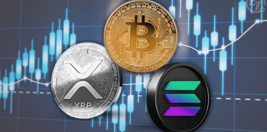 Crypto-Price-TodayMay-30-Bitcoin-SOL-XRP-in-Trend-Among-Traders.png