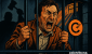 Crypto-Prison.png