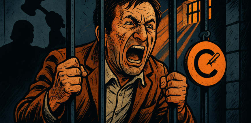 Crypto-Prison.png