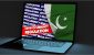 Crypto-Regulations-in-Pakistan.jpg
