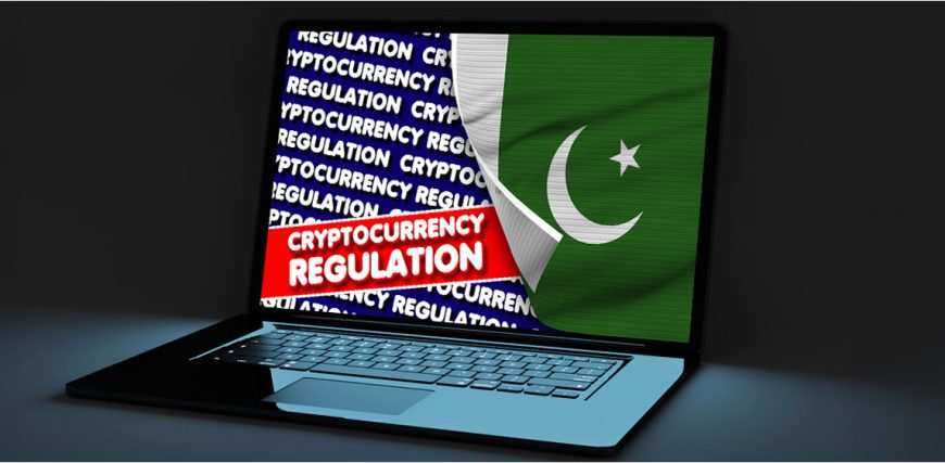 Crypto-Regulations-in-Pakistan.jpg