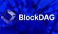 Crypto-Whale-Acquires-2.05M-BDAG-Before-Price-Surge.jpg