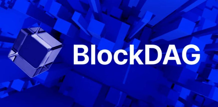 Crypto-Whale-Acquires-2.05M-BDAG-Before-Price-Surge.jpg