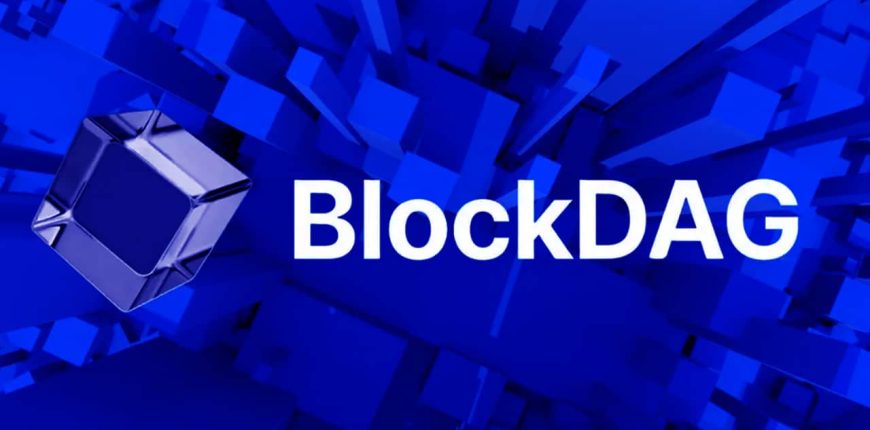 Crypto-Whale-Acquires-2.05M-BDAG-Before-Price-Surge.jpg