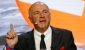 Crypto-Will-Be-the-12th-Sector-of-the-Economy-Kevin-OLeary.jpg